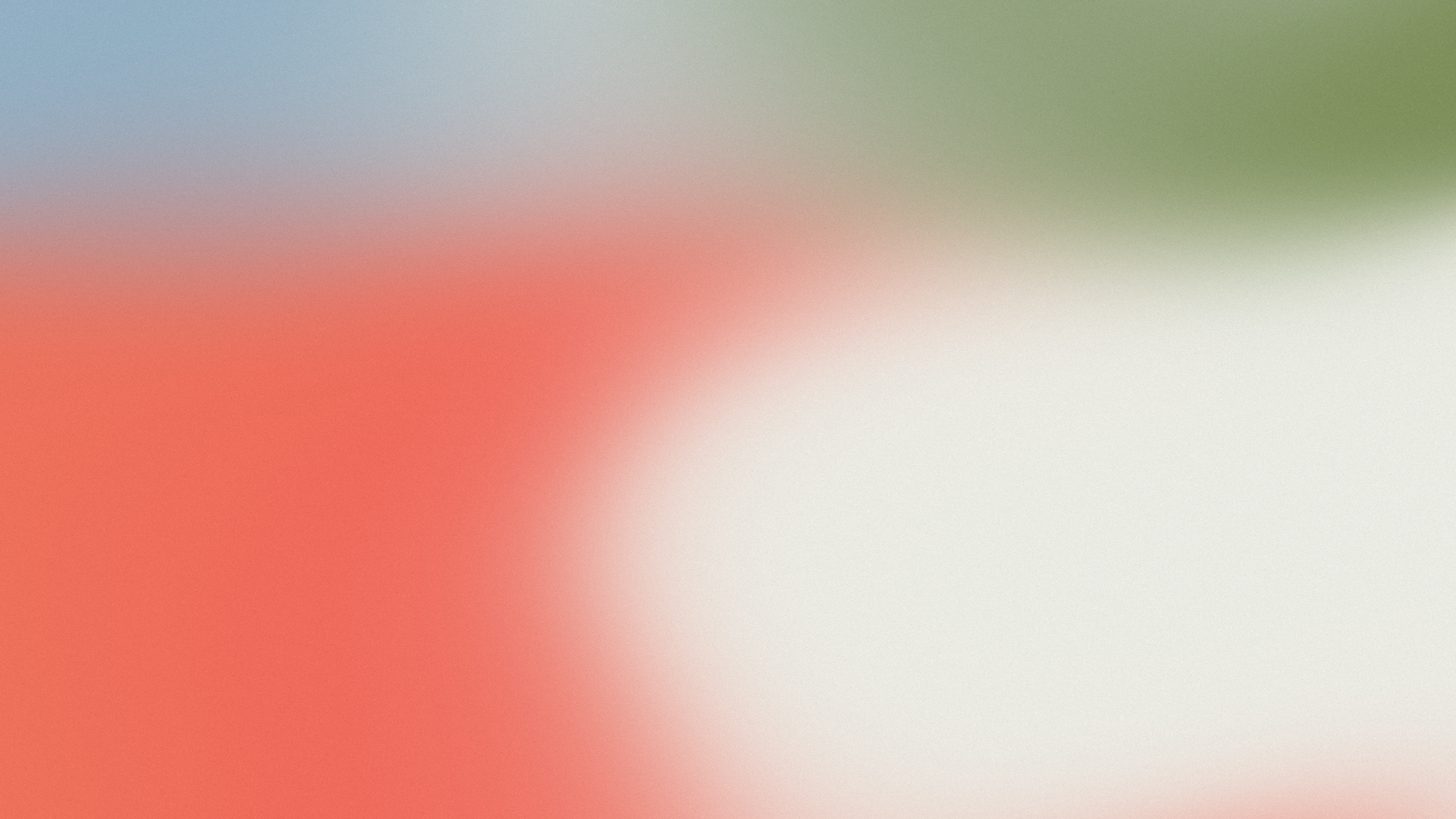 DeepDive — In Progress